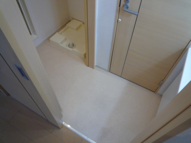 20/28 その他画像