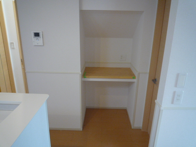 21/28 その他画像