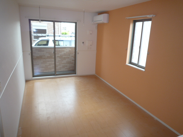 3/28 リビング/ダイニング