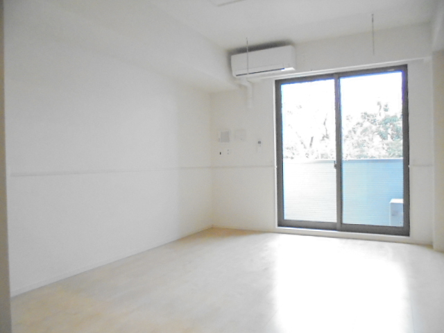 4/23 リビング/ダイニング