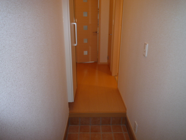 18/28 その他画像