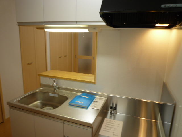 19/28 その他画像