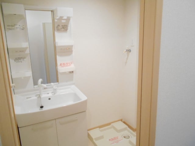 17/28 バルコニー