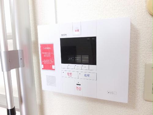 14/15 その他画像