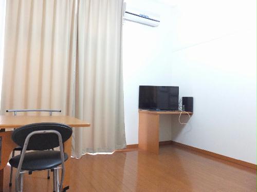 3/15 リビング/ダイニング