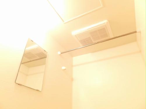 10/15 その他画像