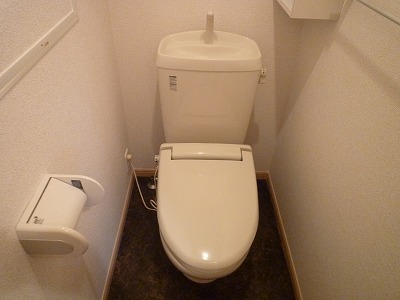 9/20 トイレ