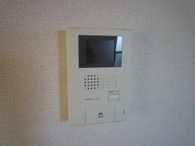 14/20 その他画像