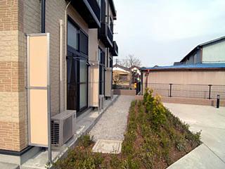 12/23 その他画像