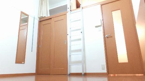 3/23 リビング/ダイニング