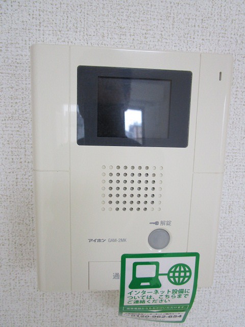 16/24 その他画像