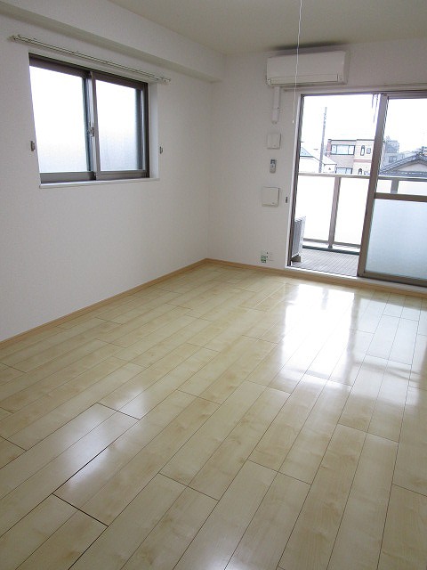 17/24 その他画像