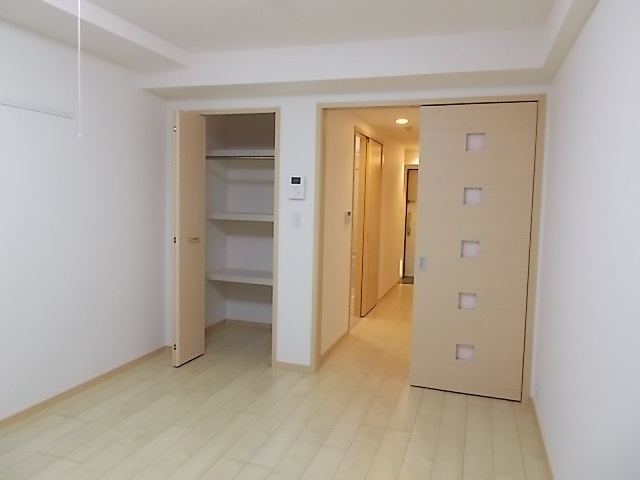 3/24 リビング/ダイニング