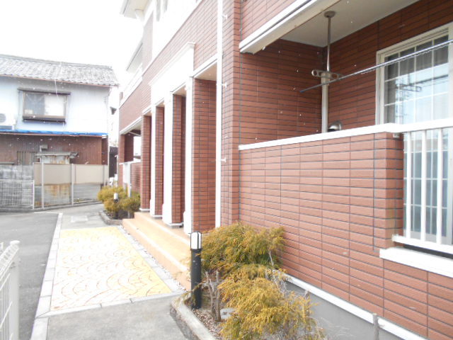 19/28 その他画像