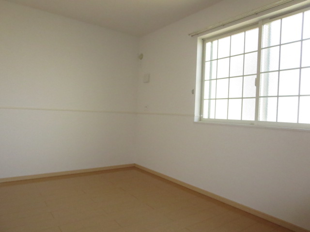 5/28 リビング/ダイニング