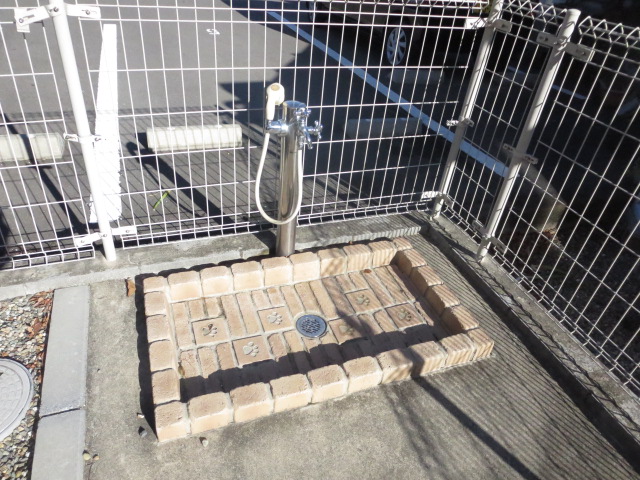 20/28 その他画像