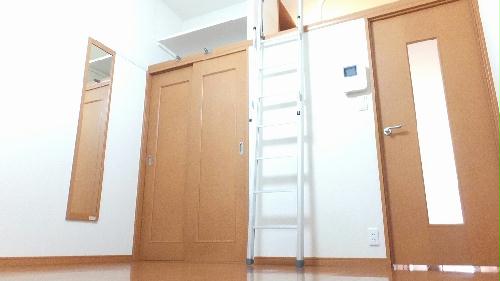 13/14 その他画像