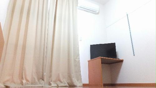 8/14 その他画像