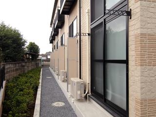 9/14 その他画像