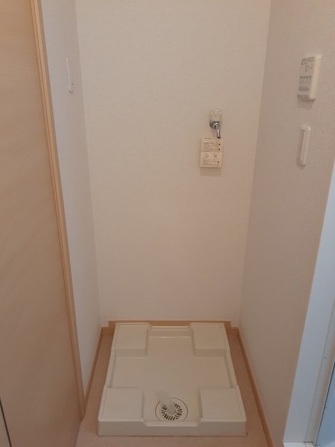 11/22 設備