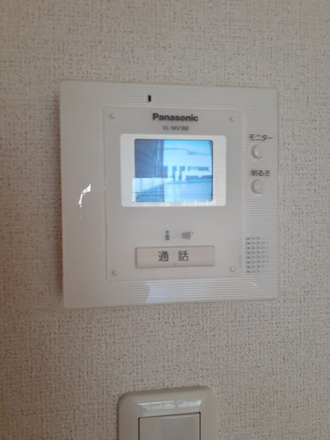 13/22 その他画像