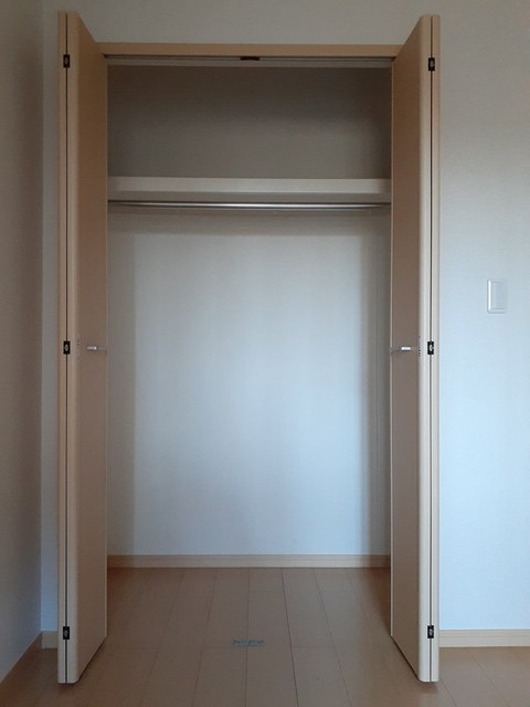 5/22 収納