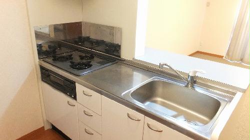 11/17 その他画像