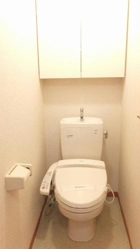 12/17 その他画像