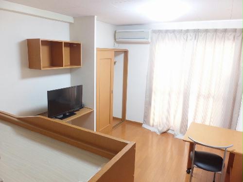 3/14 リビング/ダイニング