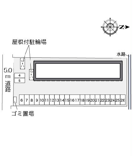 9/12 その他画像