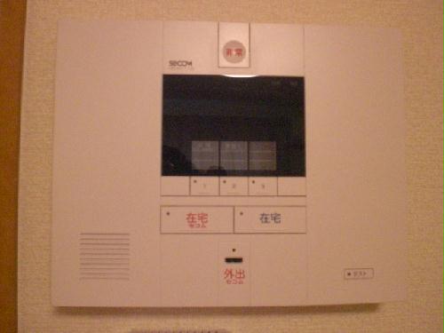 9/12 その他画像