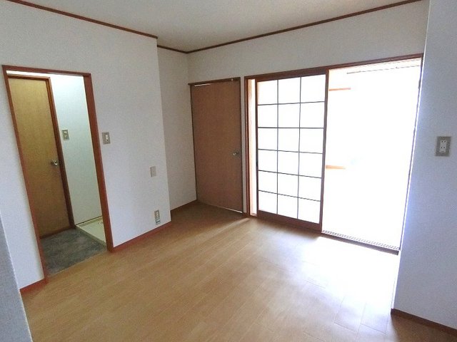 14/21 その他画像