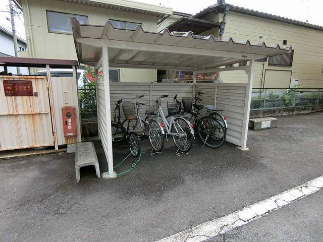 13/21 その他画像