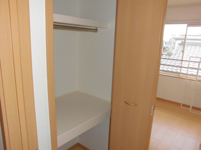 9/28 収納
