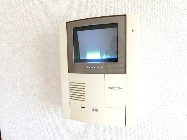 12/19 その他画像