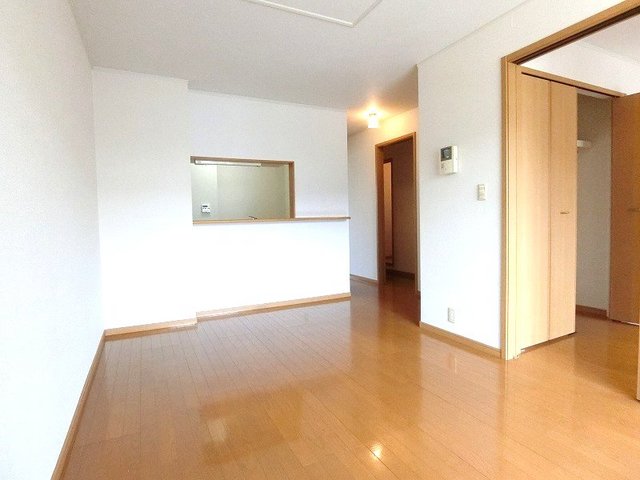 13/19 その他画像