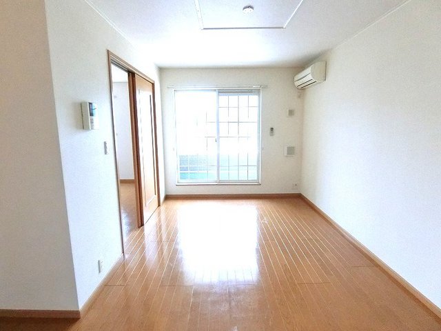 3/19 リビング/ダイニング