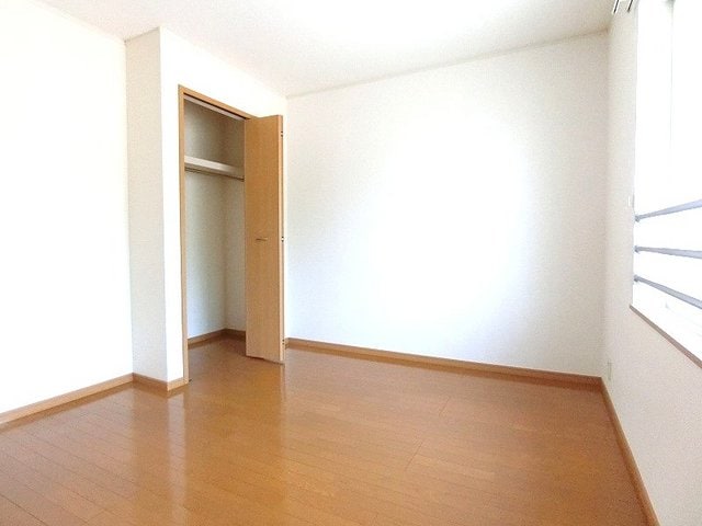 4/19 リビング/ダイニング