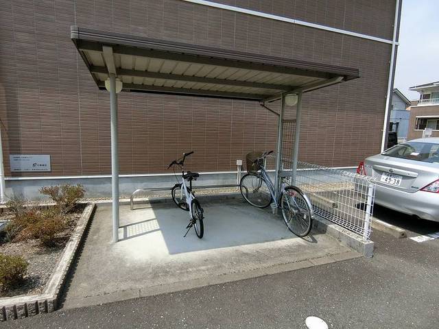 11/19 その他画像