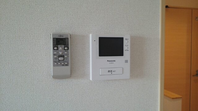 11/24 その他画像