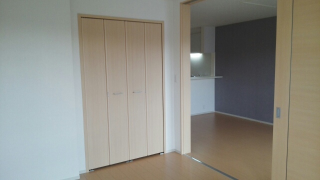 12/24 その他画像