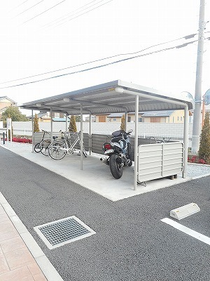 13/24 その他画像