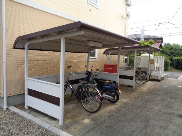 14/20 その他画像