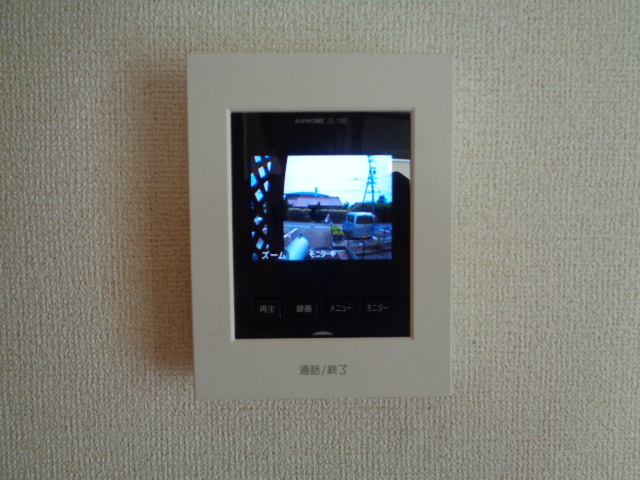 11/20 その他画像