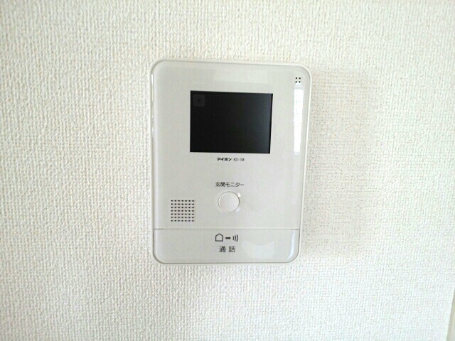 13/20 その他画像