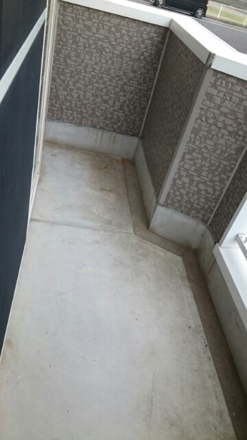 14/20 その他画像