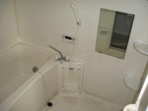 12/20 その他画像