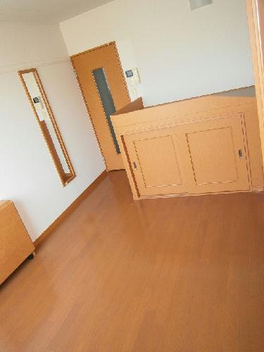 3/22 リビング/ダイニング