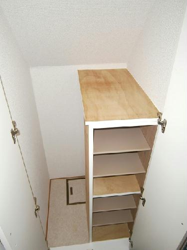 9/22 その他画像