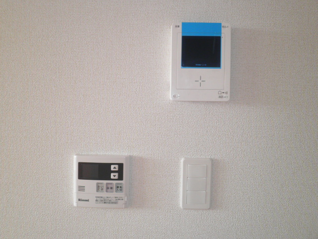 17/29 その他画像